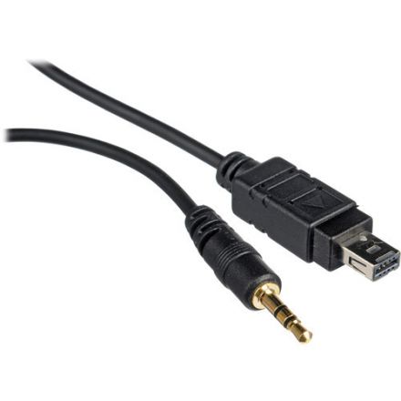 NERO FLASH CABLE N3