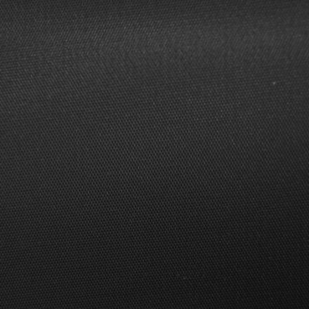 SAVAGE V20-0507 5 X 7' INFINITY VINYL BACKGROUND (MATTE BLACK)