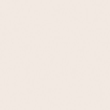 SAVAGE 51-12 WIDETONE SEAMLESS BACKGROUND PAPER BONE (A1 2.72M X 11M)