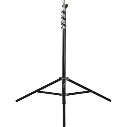 PHOTTIX SALDO 280 AIR CUSHION LIGHT STAND (280CM/110"))