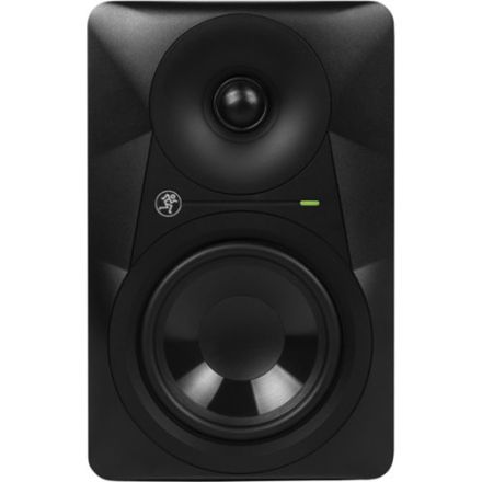 MACKIE MR524 POWERED 5" STUDIO MONITOR