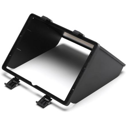 DJI CRYSTALSKY PART 7 MONITOR HOOD FOR 7.85 INCH