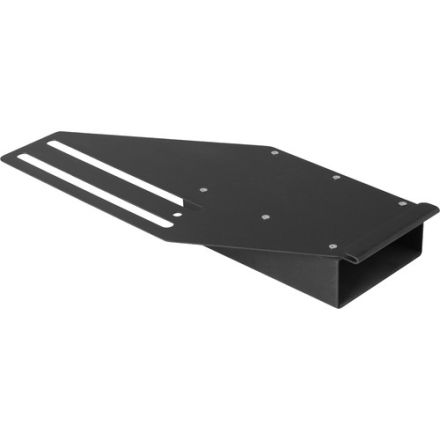 TETHER AERO XDC BLK AXDCBLK