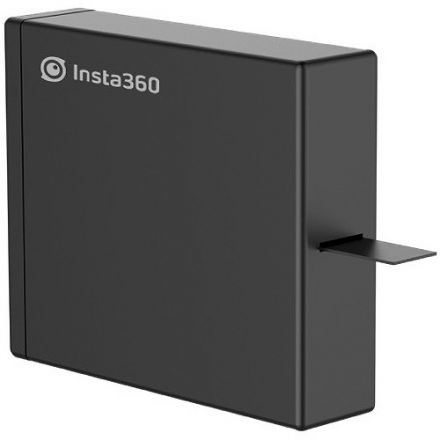 INSTA360 CINOXBT/A BATTERY FOR ONE X