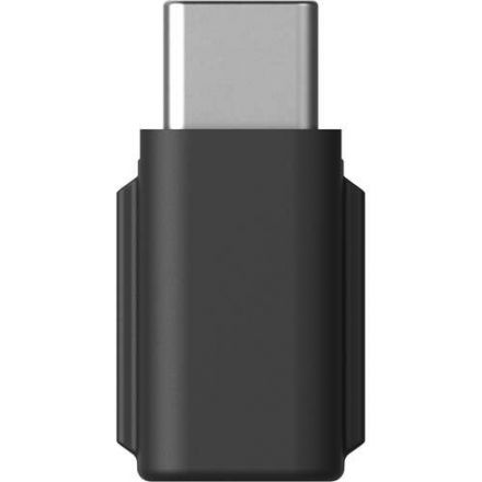 DJI OSMO POCKET PART 12 SMARTPHONE ADAPTER (USB-C)