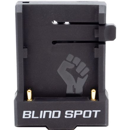 BLINDSPOT BSG-1302-007-01 POWER JUNKIE NP-F