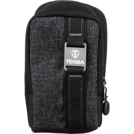 TENBA - Brand TENBA - Brand
