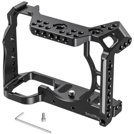SMALLRIG CCS2416 CAGE FOR SONY A7R IV