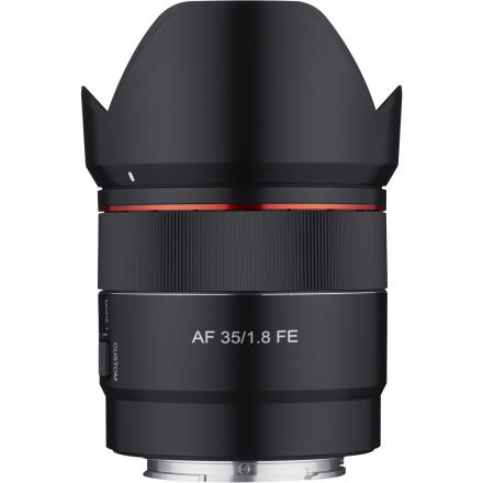 SONY SEL135F18GM FE 135MM F1.8 GM LENS SONY SEL135F18GM FE 135MM F1.8 GM LENS