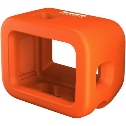 GOPRO AFFLT-002 FLOATY FOR HERO 4K CAMERA