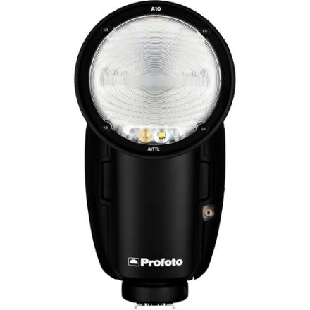 PROFOTO 901232 A10 AIRTTL-S STUDIO LIGHT FOR SONY