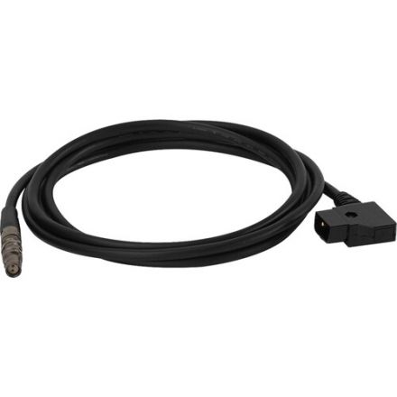 RED 790-0675 DIGITAL CINEMA KOMODO PTAB-TO-POWER CABLE - 3FT