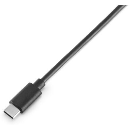 DJI RONIN MULTI-CAMERA CONTROL CABLE (USB-C)