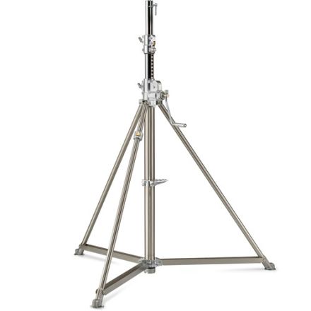 AVENGER B6040XK SUPER WIND UP 40 STAND