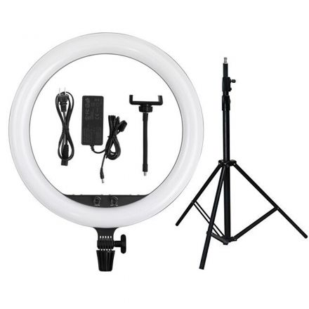 VALIDO PACTO ALUMINUM MINI LIGHT STAND WITH AIR CUSHION+ LR150 18-GIFT BUNDLE