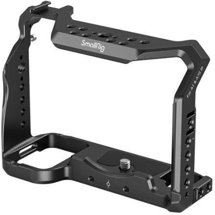 SMALLRIG 3241 FULL CAGE FOR SONY A1 & A7S III