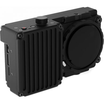 FREEFLY WAVE CONTINUOUS HIGH SPEED CAMERA