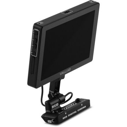 RED 730-0029 RED DIGITAL CINEMA DSMC3 RED TOUCH 7.0" LCD MONITOR (DIRECT MOUNT)