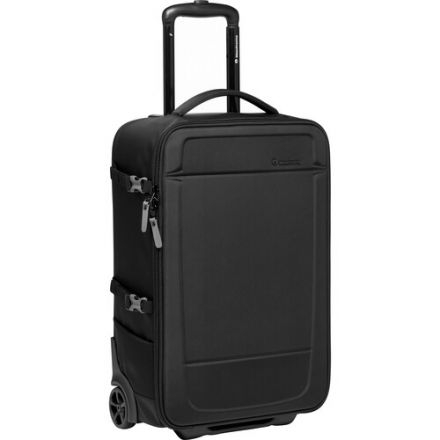MANFROTTO MB MA3-RB ADVANCED ROLLING BAG III