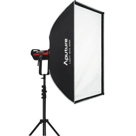 APUTURE APA0222A30 LIGHT BOX 60x90 (24x36")