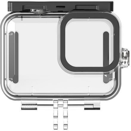 TELESIN GP-WTP-901 45M WATERPROOF CASE FOR HERO13/12/11/09