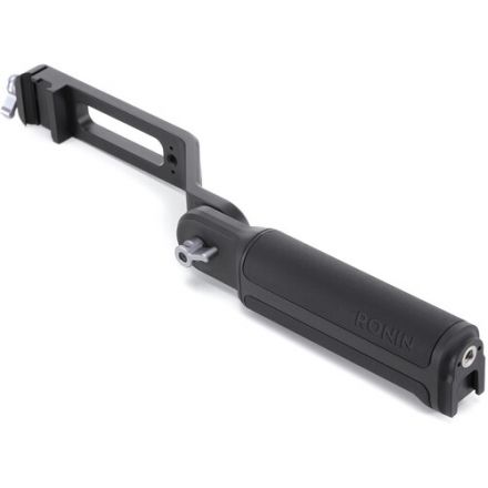 DJI BRIEFCASE HANDLE FOR RS SERIES