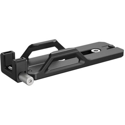 SMALLRIG 3478 QUICK RELEASE BASEPLATE FOR M.2 SSD ENCLOSURE