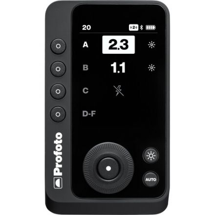 PROFOTO 901323 CONNECT PRO REMOTE FOR SONY
