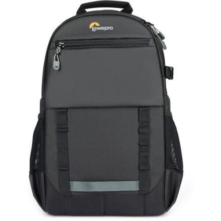 LOWEPRO LP37455-PWW ADVENTURA BP 150 III (BLACK)