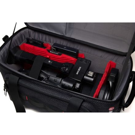 MANFROTTO MB-PL-CL-L PRO LIGHT CINE LOADER LARGE