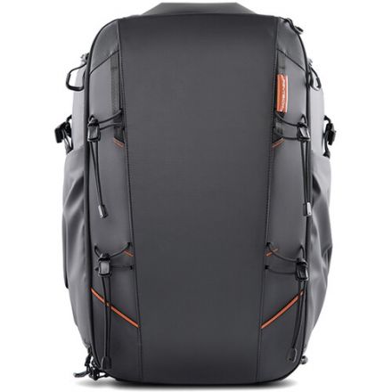 PGYTECH P-CB-118 ONEMO FPV BACKPACK  30L (SPACE BLACK)