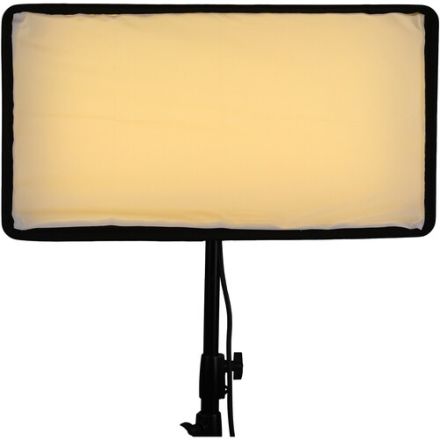 NANLITE PAVOSLIM 120B BI-COLOR LED PANEL LIGHT