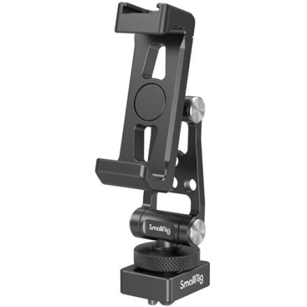 SMALLRIG 4301 PHONE SUPPORT FOR DJI SERIES STABILIZERS