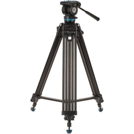 BENRO KH25PC VIDEO TRIPOD KIT