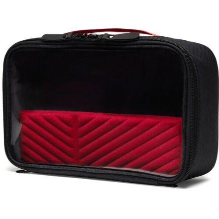 MANFROTTO MB PL-TO-M PRO LIGHT TECH ORGANIZER MEDIUM