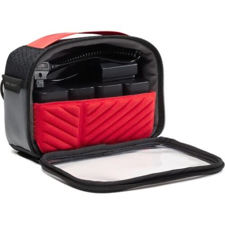 MANFROTTO MB PL-TO-S PRO LIGHT TECH ORGANIZER SMALL