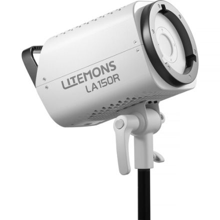 GODOX LA150R K1 LITEMONS RGB FULL-COLOR LED LIGHT