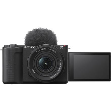 SONY ALPHA A6600 MIRRORLESS DIGITAL CAMERA (BODY ONLY) SONY ALPHA A6600 MIRRORLESS DIGITAL CAMERA (BODY ONLY)
