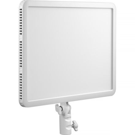 GODOX P260CPRO BI-COLOR LED SLIM LIGHT PANEL