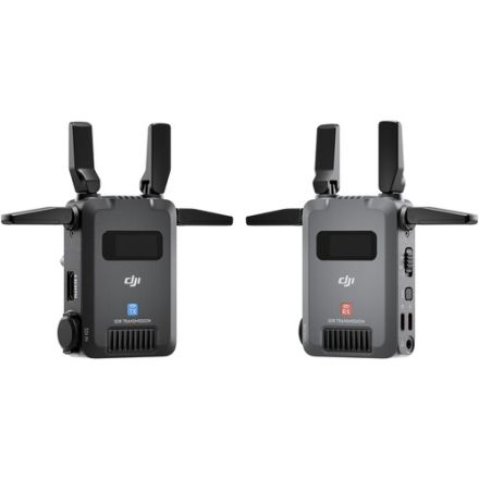 DJI SDR TRANSMISSION COMBO