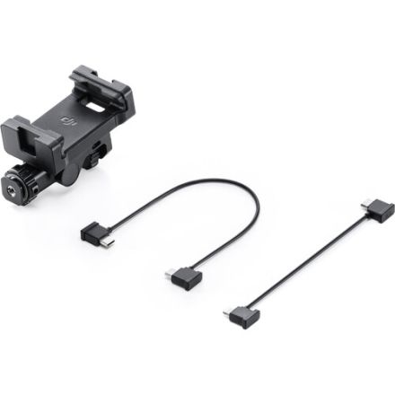 DJI SDR TRANSMISSION PHONE HOLDER KIT