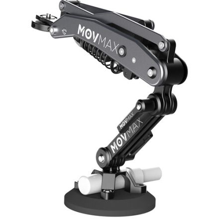 MOVMAX 81-0059 BLADE ARM