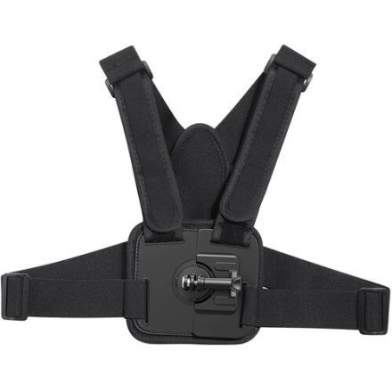 ULANZI CM028 GO-QUICK II CHEST STRAP MOUNT C021GBB1