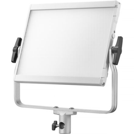 GODOX LP600R LITEMONS RGB FULL COLOR LED LIGHT PANEL