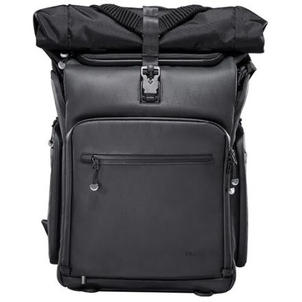 ULANZI BT01 SHORT TRIP SERIES BUSINESS TRAVEL BACKPACK