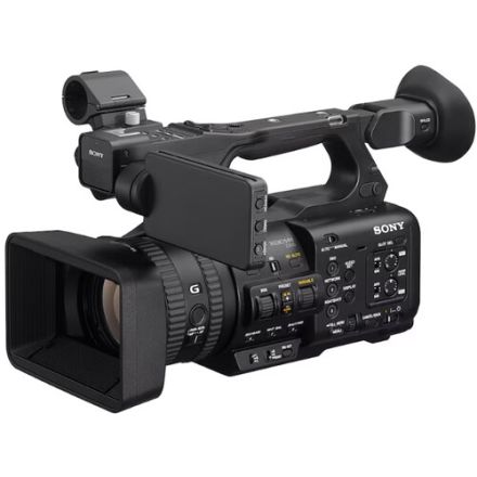 SONY SEL24105G FE 24-105MM F/4 G OSS LENS SONY SEL24105G FE 24-105MM F/4 G OSS LENS