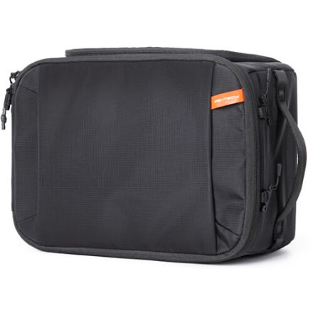 PGYTECT P-CB-251 CAMERA  INSERT S