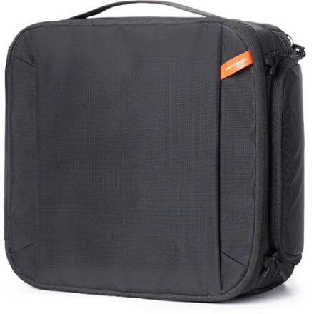 PGYTECT P-CB-255 CAMERA  INSERT M