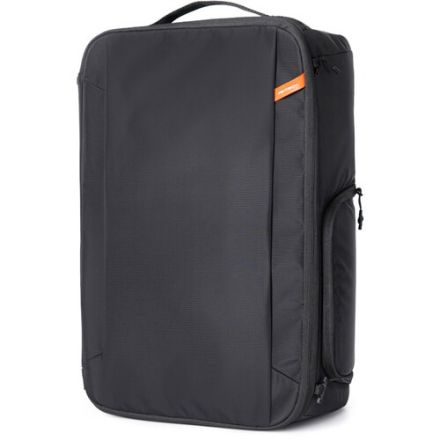 PGYTECT P-CB-256 CAMERA  INSERT L