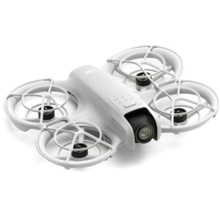 DJI NEO DRONE